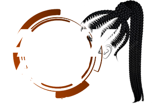 Logo anny hair